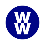 WW (Deutschland) GmbH