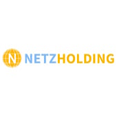 Netz Holding GmbH