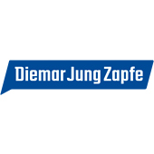 Diemar Jung Zapfe GmbH
