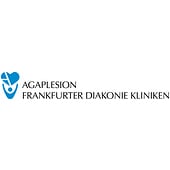 Agaplesion Frankfurter Diakonie Kliniken gGmbH