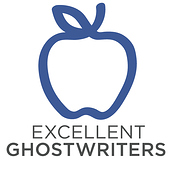 Excellent Ghostwriters