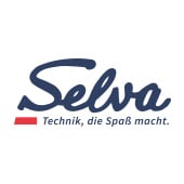 Selva Technik