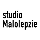 Studio Malolepzie GbR