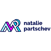 Natalie Partschev