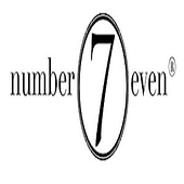 number7even – Digital agency Munich