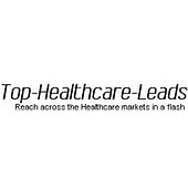 Top Healthcare Leads