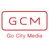 GCM Go City Media GmbH