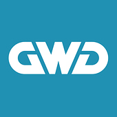 GWD Gensert Werbung und Design GmbH