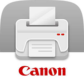 Canon Printer Customer Care Number