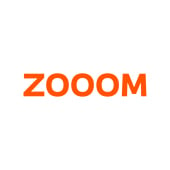 zooom productions GmbH