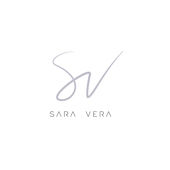 Sara Vera Lecaro
