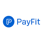 PayFit Deutschland