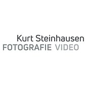 Kurt Steinhausen
