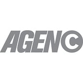Agenc GmbH