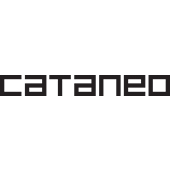 Cataneo GmbH