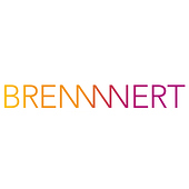 Brennwert GmbH