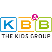 Kb&B – The Kids Group GmbH & Co. KG