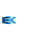EK Design GmbH