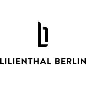 Lilienthal Lifestyle GmbH