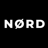 nørd design – Willenbrock & Preul GbR