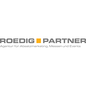 Roedig GmbH