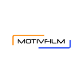 Motivfilm