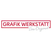 Grafik Werkstatt