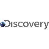 Discovery Communications Deutschland GmbH & Co. KG