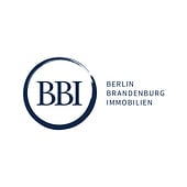 BBI Immobilien GmbH