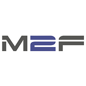 MEDiA2FiNiSH GmbH
