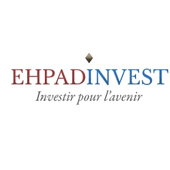 Ehpad Invest