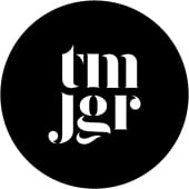 tmjgr