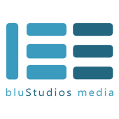 bluStudios media GbR