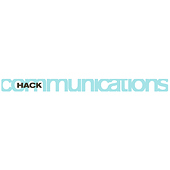Hack communications