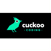 Cuckoo Coding GmbH