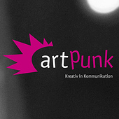 artpunk – Kreativ in Kommunikation
