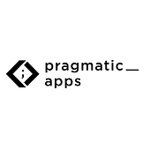 pragmatic_apps