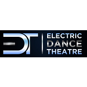 Electric Dance Theatre