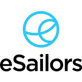 eSailors Ltd.