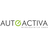 Autoactiva Werbeagentur GmbH