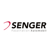 Senger Management GmbH