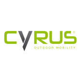 Cyrus Technology GmbH