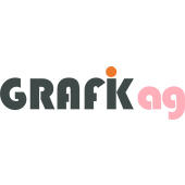 GRAFIKag