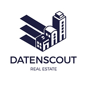 Datenscout Real Estate GmbH