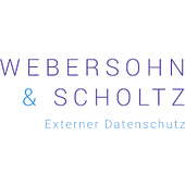 WS Datenschutz GmbH