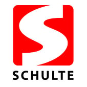 Schulte Home GmbH & Co. KG