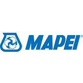 Mapei GmbH