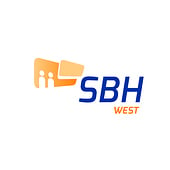 SBH West GmbH