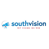Southvision
