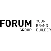 Forum your brandbuilder gmbh